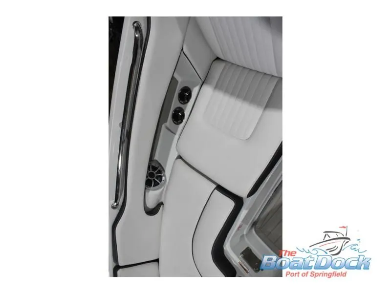 Slide: The Image of SS Series 278 SS 2026 - 25