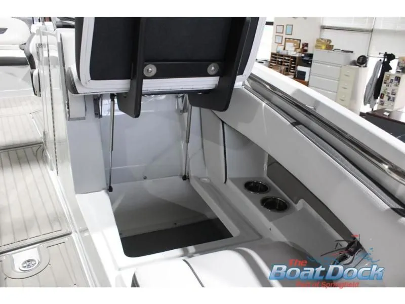 Slide: The Image of SS Series 278 SS 2026 - 26