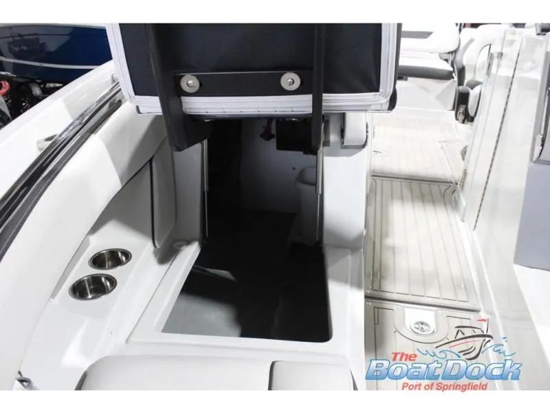 Slide: The Image of SS Series 278 SS 2026 - 27