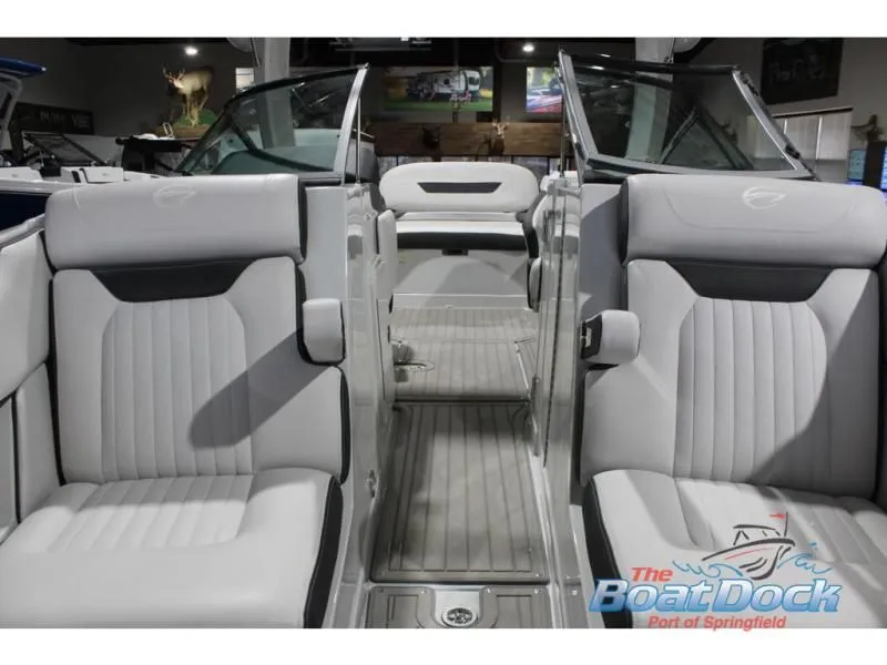 Slide: The Image of SS Series 278 SS 2026 - 28