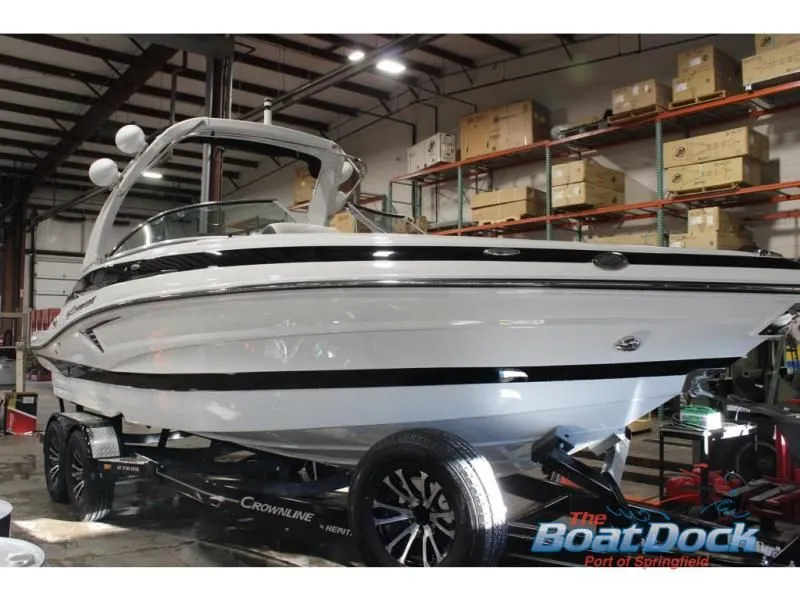 Slide: The Image of SS Series 278 SS 2026 - 29