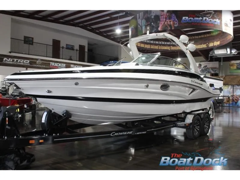 Slide: The Image of SS Series 278 SS 2026 - 3