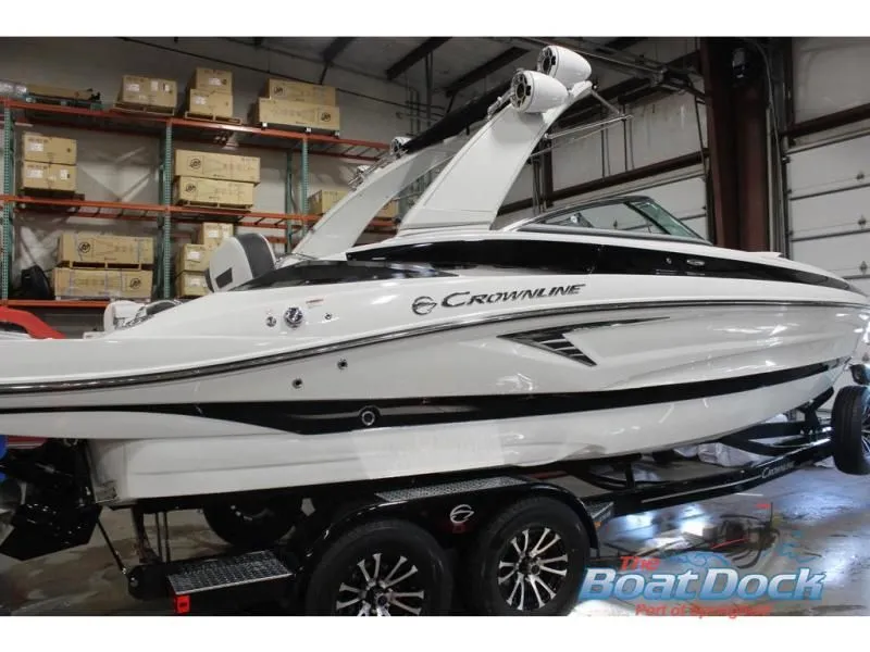 Slide: The Image of SS Series 278 SS 2026 - 30