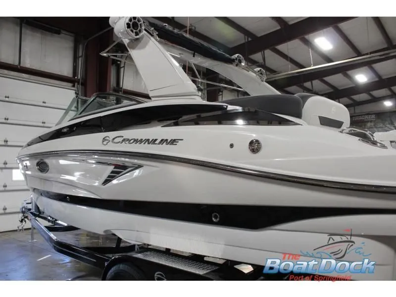 Slide: The Image of SS Series 278 SS 2026 - 31