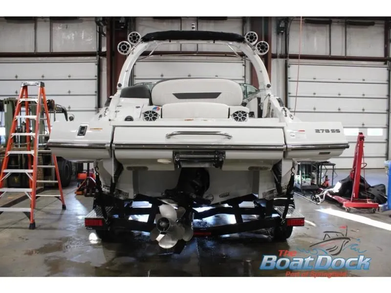 Slide: The Image of SS Series 278 SS 2026 - 32