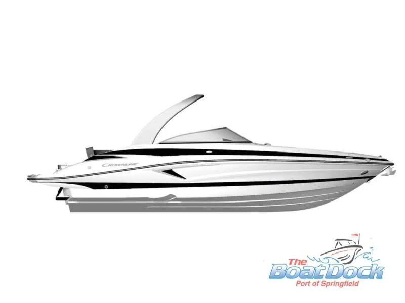 Slide: The Image of SS Series 278 SS 2026 - 33