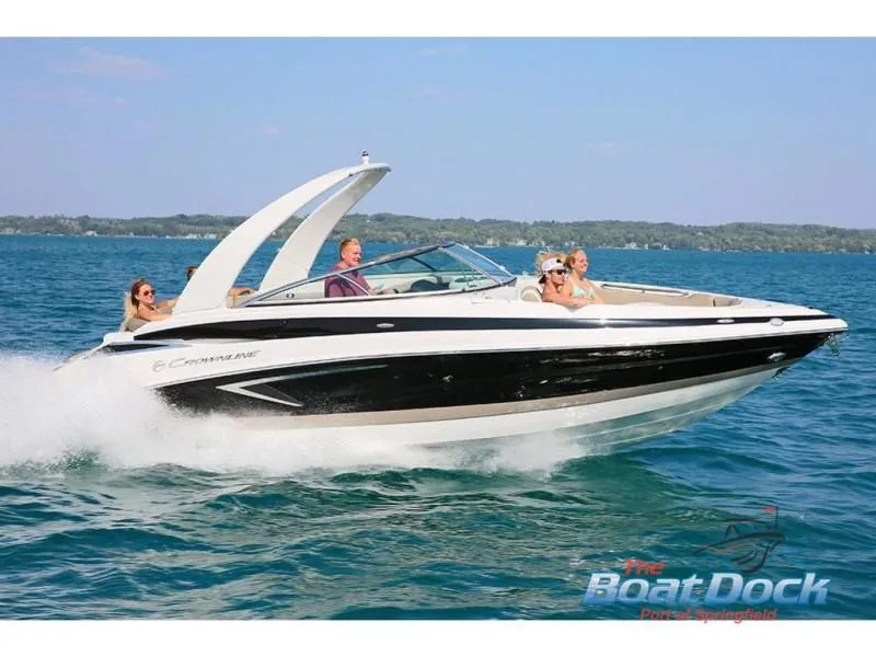 Slide: The Image of SS Series 278 SS 2026 - 34