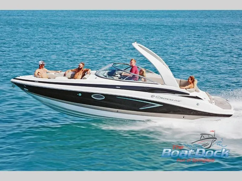 Slide: The Image of SS Series 278 SS 2026 - 35