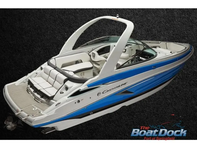 Slide: The Image of SS Series 278 SS 2026 - 36