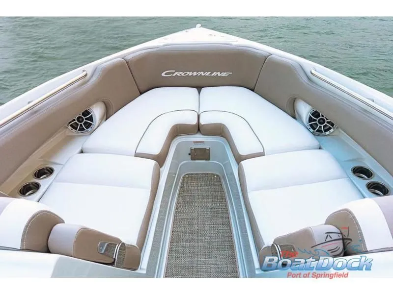 Slide: The Image of SS Series 278 SS 2026 - 37