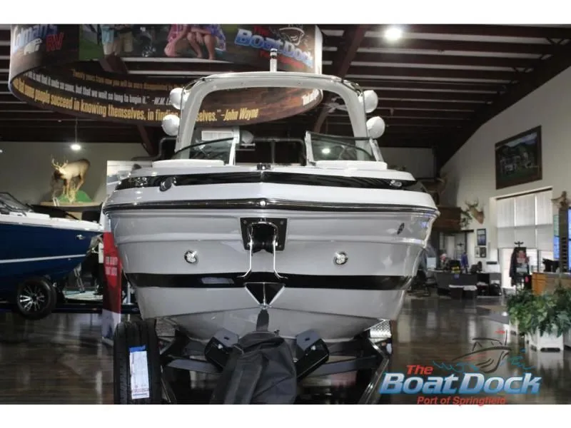 Slide: The Image of SS Series 278 SS 2026 - 4