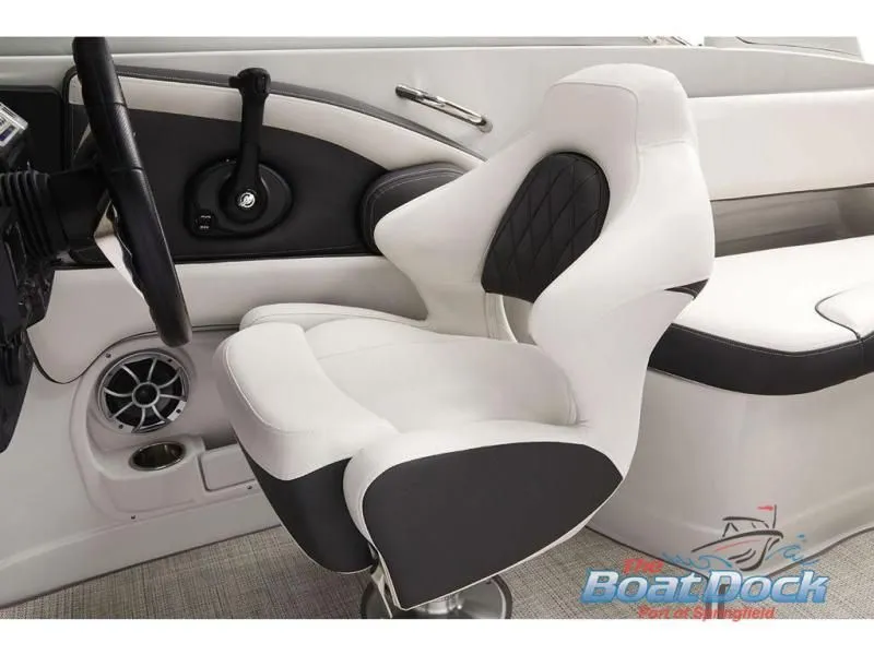 Slide: The Image of SS Series 278 SS 2026 - 41