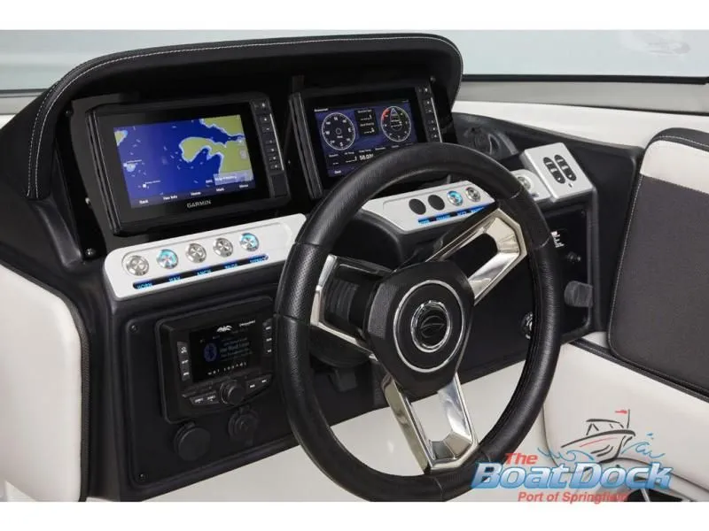 Slide: The Image of SS Series 278 SS 2026 - 42