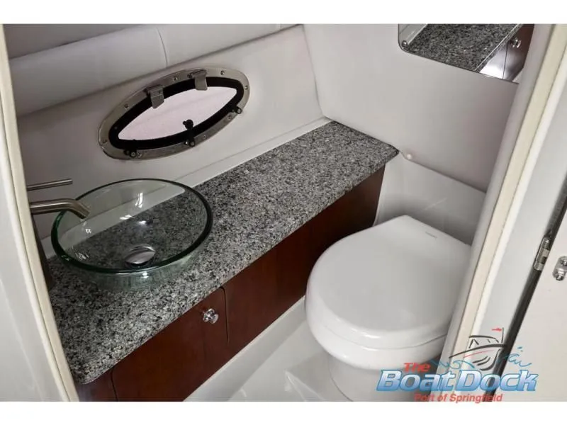 Slide: The Image of SS Series 278 SS 2026 - 43