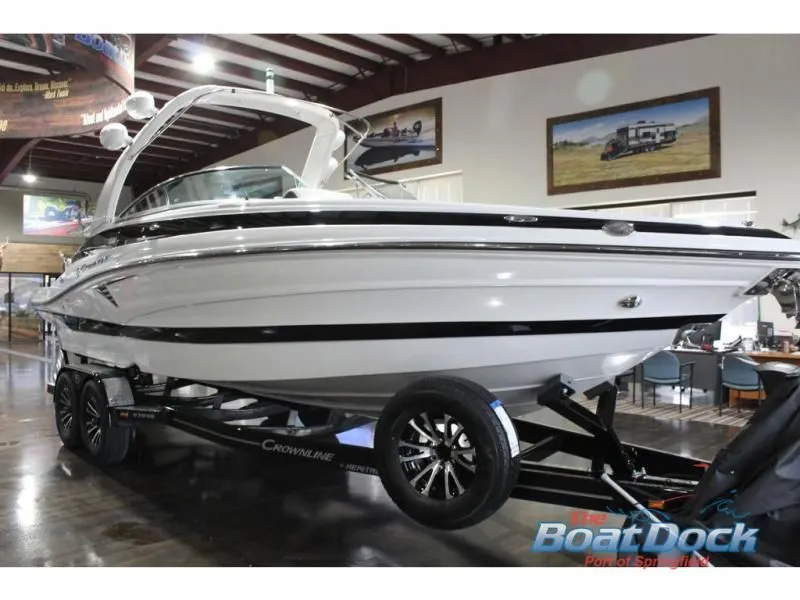 Slide: The Image of SS Series 278 SS 2026 - 5