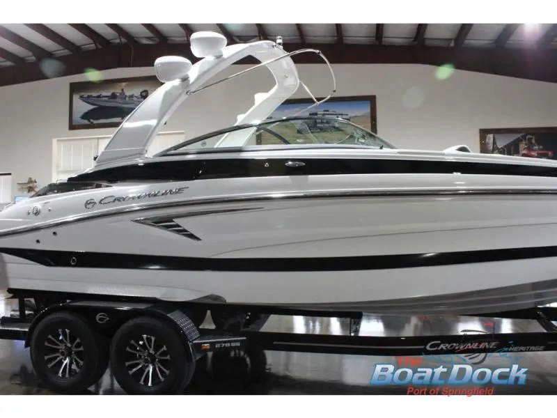 Slide: The Image of SS Series 278 SS 2026 - 6