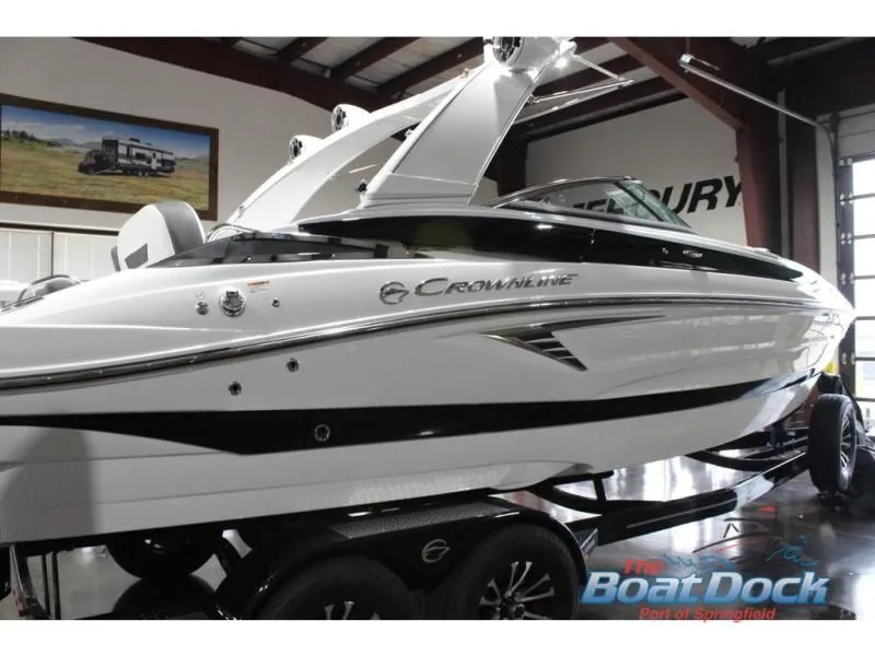 Slide: The Image of SS Series 278 SS 2026 - 7