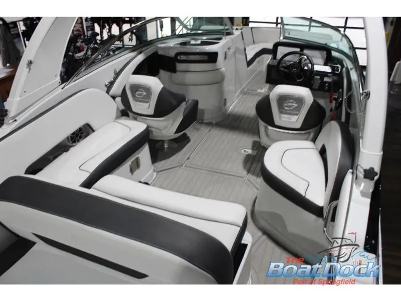 Slide: The Image of SS Series 278 SS 2026 - 8