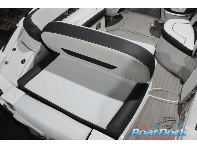 Slide: The Image of SS Series 278 SS 2026 - 9