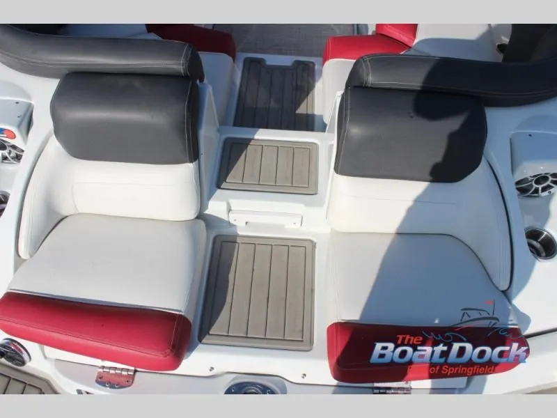 Slide: The Image of 265 SS Surf 2021 - 11