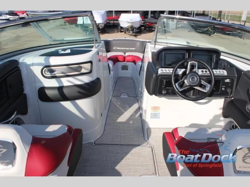 Slide: The Image of 265 SS Surf 2021 - 12