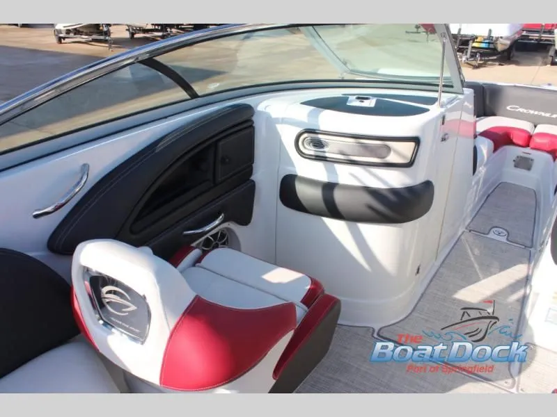 Slide: The Image of 265 SS Surf 2021 - 13