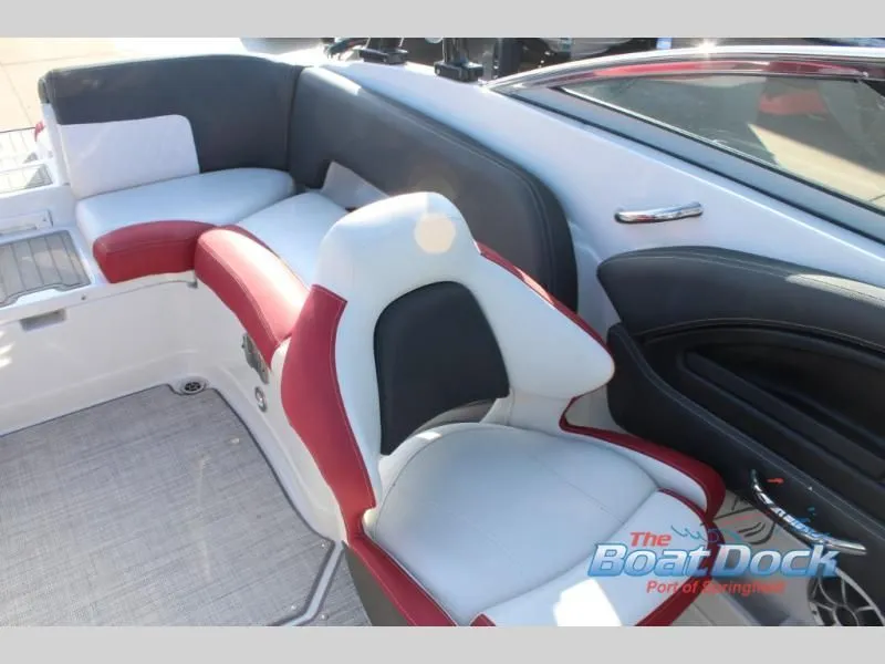 Slide: The Image of 265 SS Surf 2021 - 14