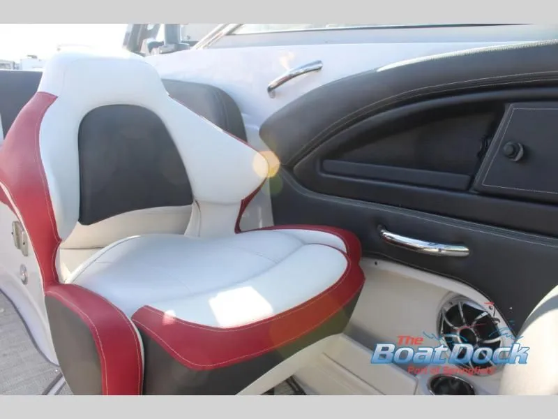 Slide: The Image of 265 SS Surf 2021 - 15