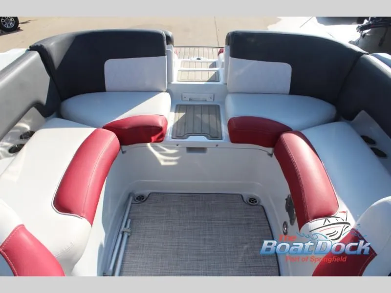 Slide: The Image of 265 SS Surf 2021 - 16