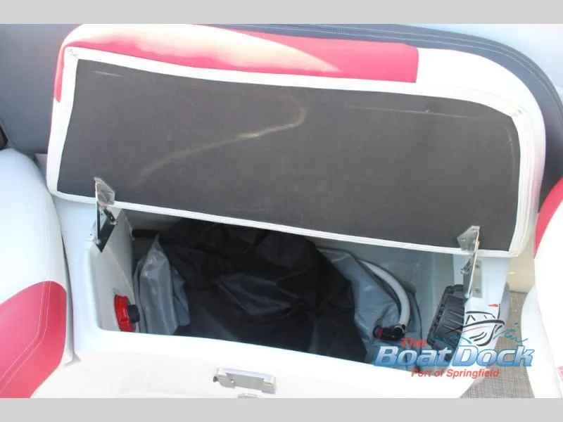 Slide: The Image of 265 SS Surf 2021 - 17