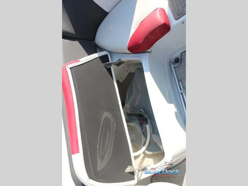 Slide: The Image of 265 SS Surf 2021 - 18