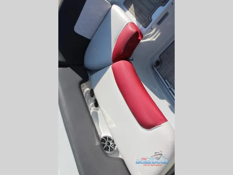 Slide: The Image of 265 SS Surf 2021 - 19