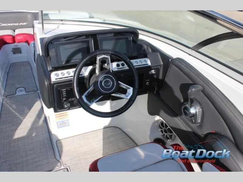 Slide: The Image of 265 SS Surf 2021 - 20