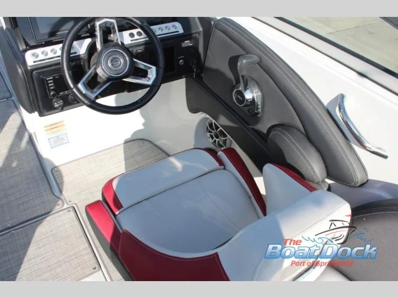 Slide: The Image of 265 SS Surf 2021 - 21