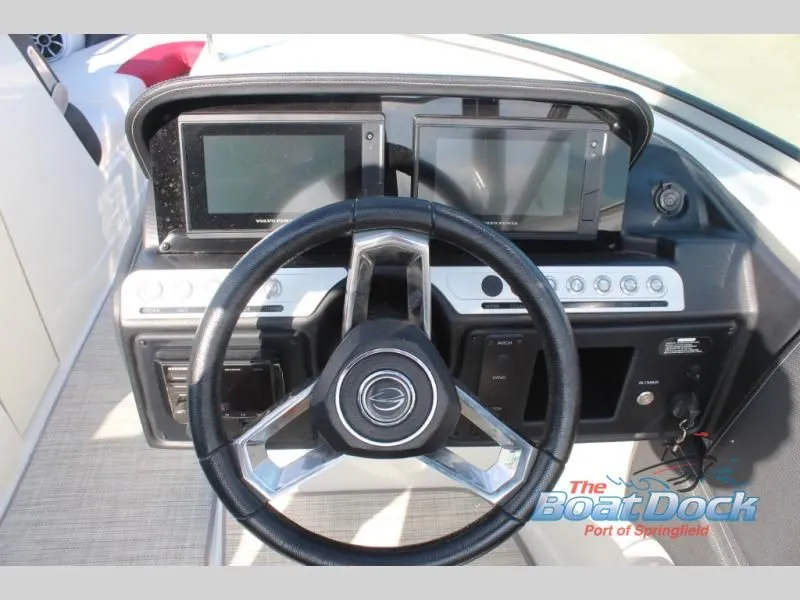 Slide: The Image of 265 SS Surf 2021 - 22