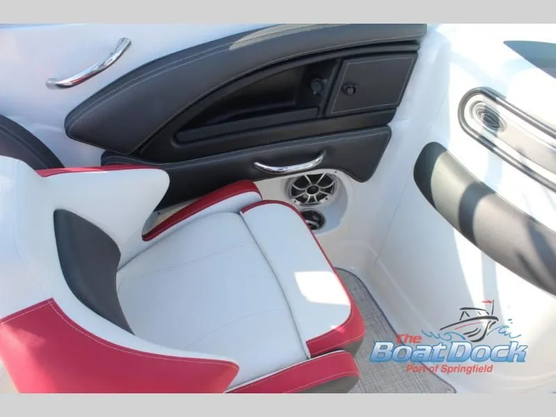 Slide: The Image of 265 SS Surf 2021 - 23