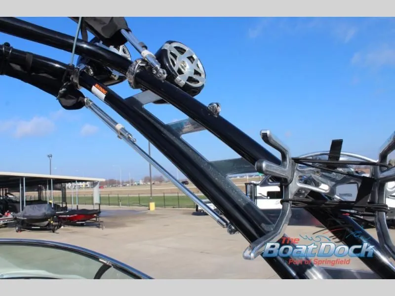 Slide: The Image of 265 SS Surf 2021 - 24