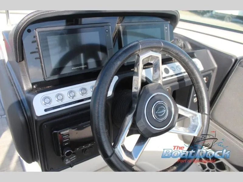 Slide: The Image of 265 SS Surf 2021 - 26