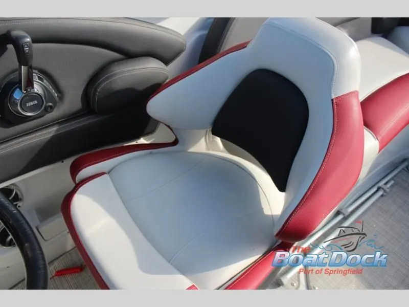 Slide: The Image of 265 SS Surf 2021 - 28