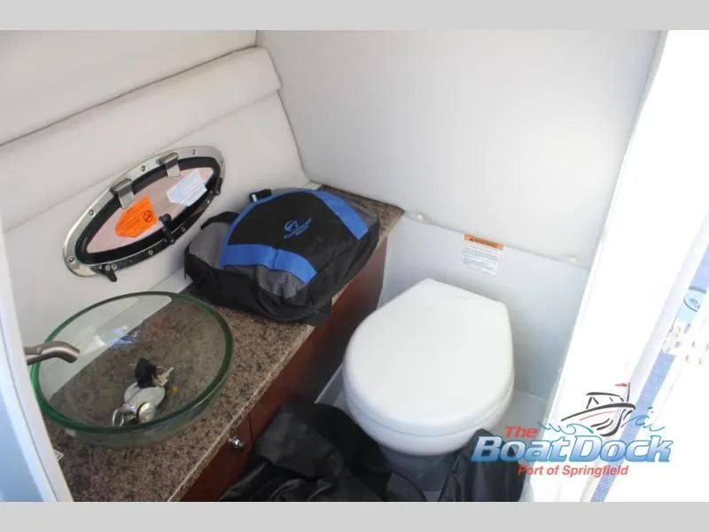 Slide: The Image of 265 SS Surf 2021 - 29