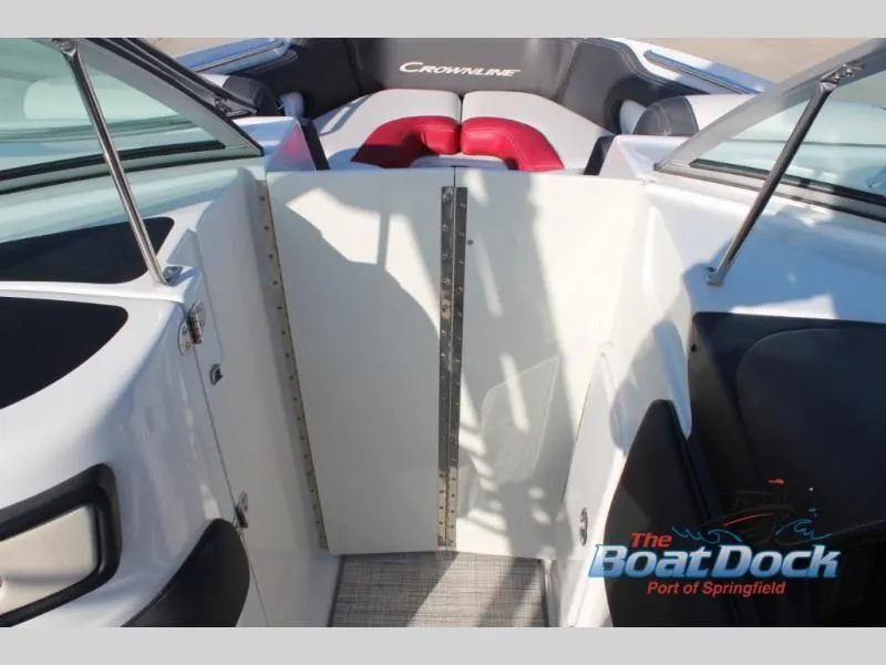 Slide: The Image of 265 SS Surf 2021 - 30