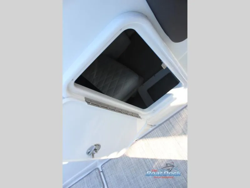 Slide: The Image of 265 SS Surf 2021 - 31