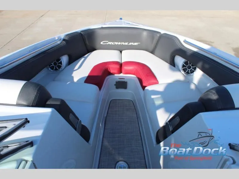 Slide: The Image of 265 SS Surf 2021 - 32