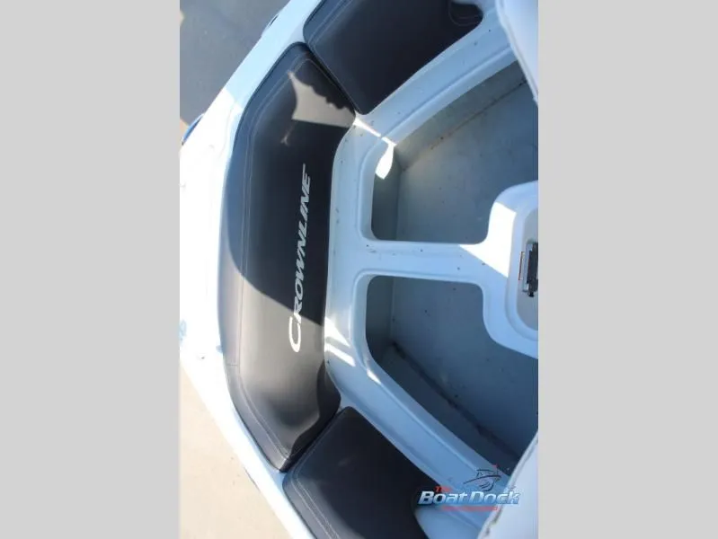 Slide: The Image of 265 SS Surf 2021 - 33