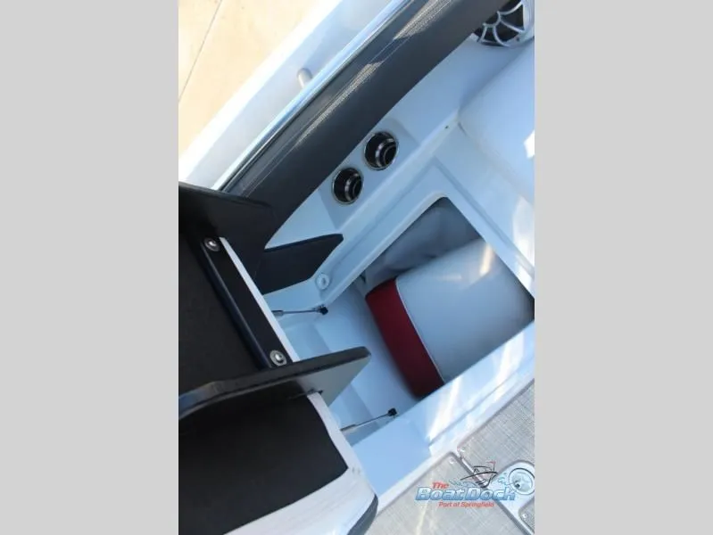 Slide: The Image of 265 SS Surf 2021 - 34