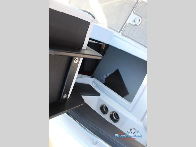 Slide: The Image of 265 SS Surf 2021 - 35