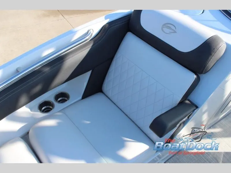 Slide: The Image of 265 SS Surf 2021 - 36