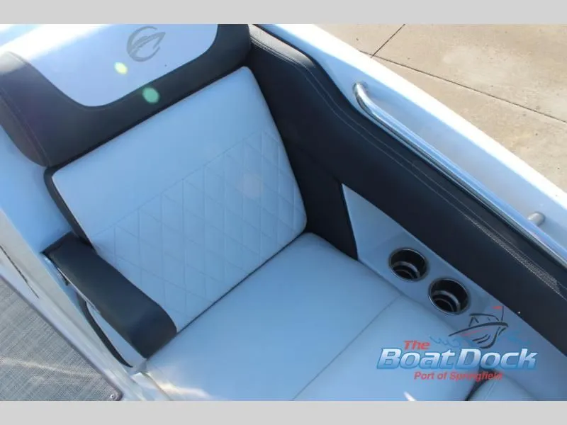 Slide: The Image of 265 SS Surf 2021 - 37