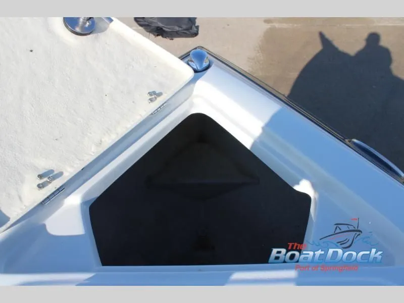 Slide: The Image of 265 SS Surf 2021 - 38