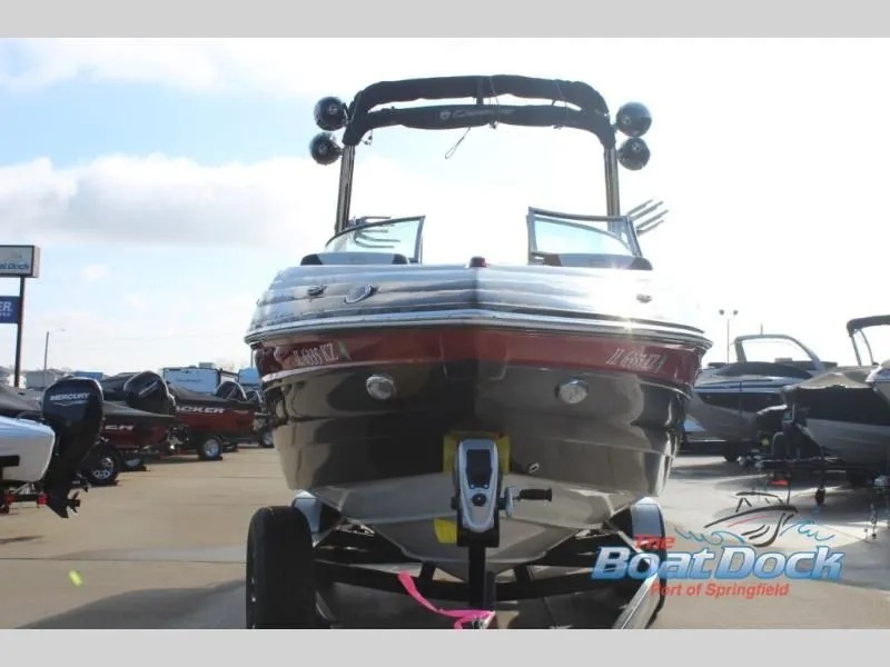 Slide: The Image of 265 SS Surf 2021 - 4